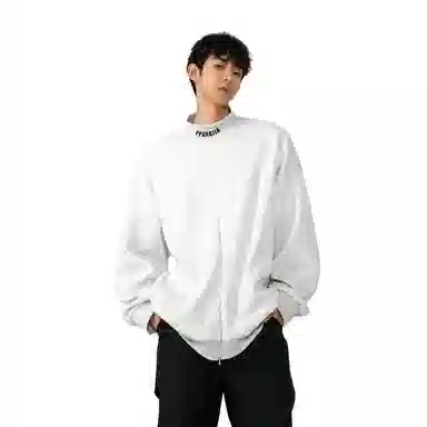 Fakeyoung