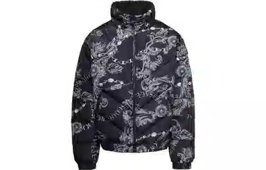 Versace Jeans Couture