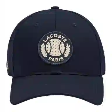 LACOSTE -
