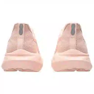 Asics GT-2000 13 LITE-SHOW