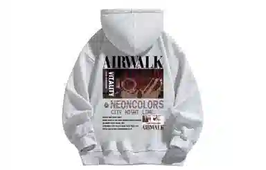 Airwalk Logo