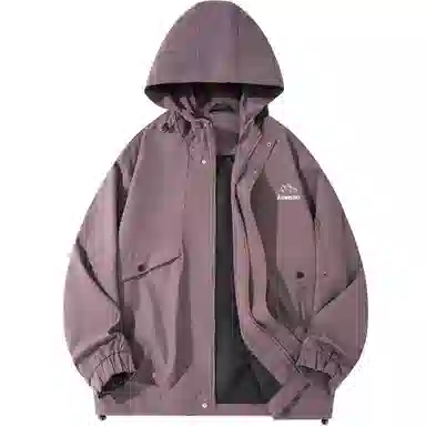 Kawasaki LogoCleanfit