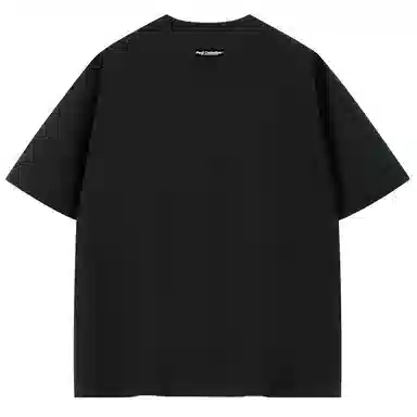 PAUL COSTELLOE LOGOvintageT