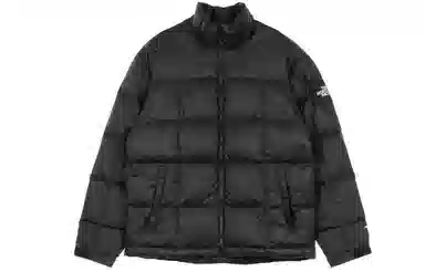 THE NORTH FACE 1990 M Lhotse Jacket 700