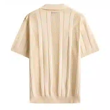 paddy julia Polo