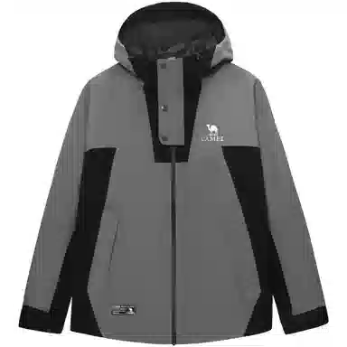 CAMEL崇山 Capsule Series