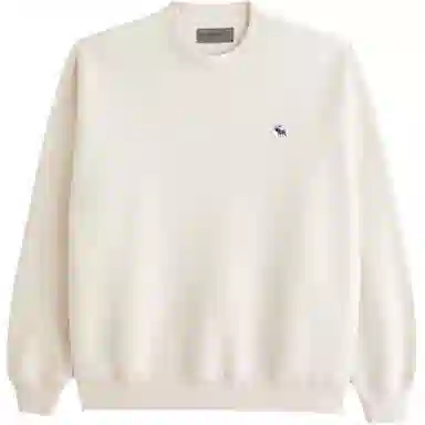 AF