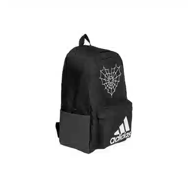 adidas Clsc Bos Bp