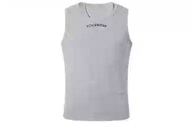 ROCAWEAR