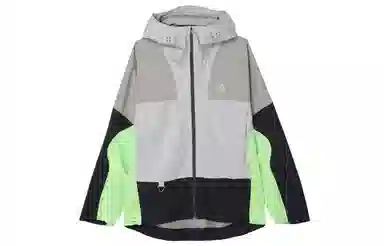 Nike Storm-FIT ACG Photon Grey