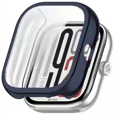 watch55eSIMwatch4 TPU