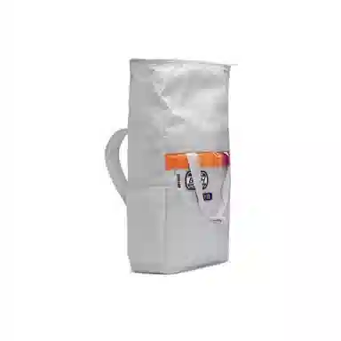 Nike Snow Alley Backpack