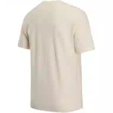 Nike x NBA Courtside T-Shirt