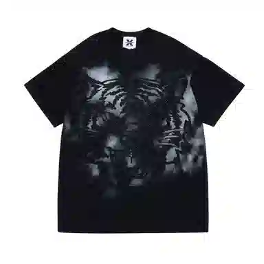 ED HARDY X T