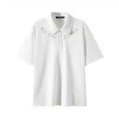 gxg jeans Polo