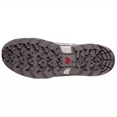 SALOMON X Ultra Pioneer 2 GTX