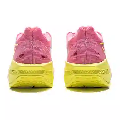 LiNing Ultra Light 2025 Pink