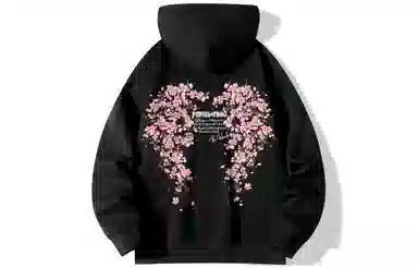 Pepe the Frog Vintage Hoodie