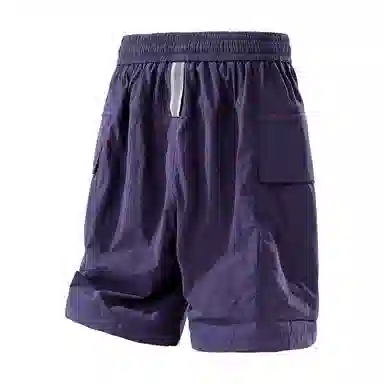 No brand name provided