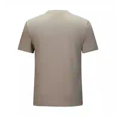 HOTSUIT HOTSUIT logoT