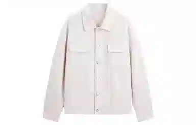 GXG