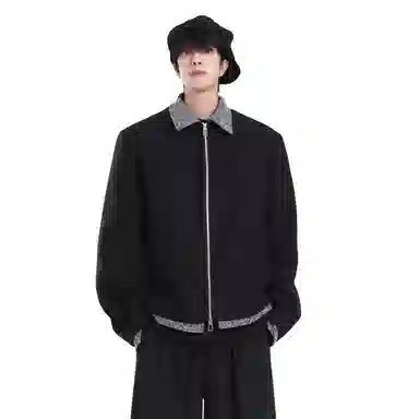URBAN AUTHENTIC cleanfit
