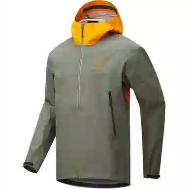 Arcteryx Beta Jacket