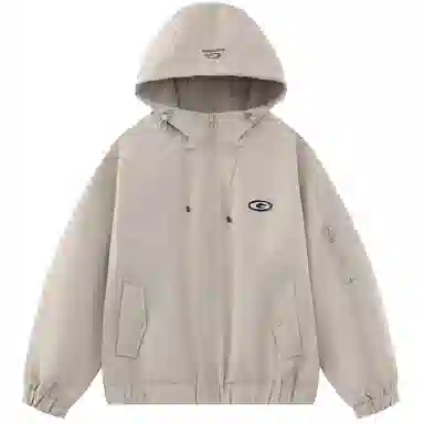 GOLFCROSS G