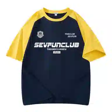 7 SEVFUN logoinsT