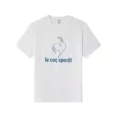 Le Coq Sportif