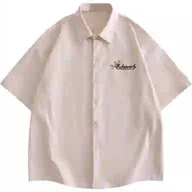 pallsupol