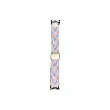 135-210mm xiaomi3456789