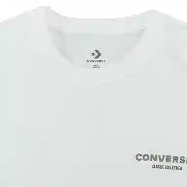 Converse T
