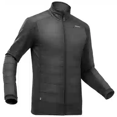DECATHLON SH900 QUECHUA