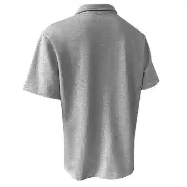 FA2LO 280gbomberPolo