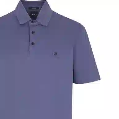 HUGO BOSS LogoPoloPolo