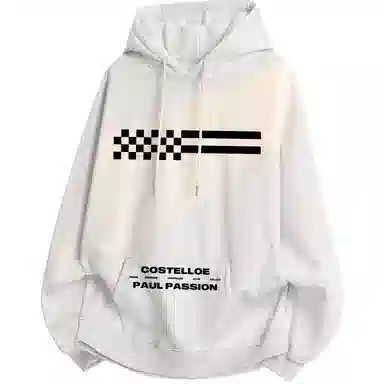 PAUL COSTELLOE cleanfitLOGO