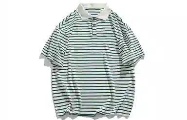 BOBBY ABLEY LogoPolo