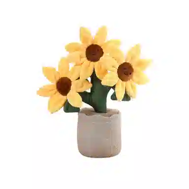 LEVENKENESS 32cm