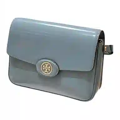 TORY BURCH Robinson