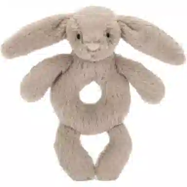 JELLYCAT 23cm18cm