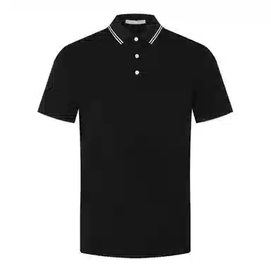 SUNDANCE Polo