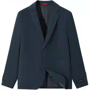 Paddington Bear Classic Blazer