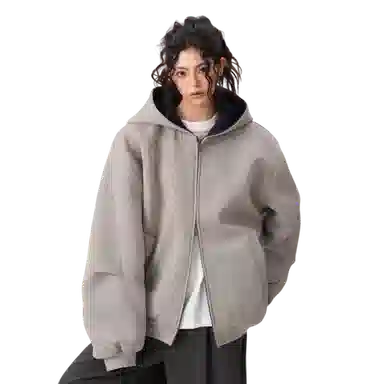 DJ.SPIRIT cleanfit