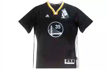 adidas NBA Kevin Durant35 SWT
