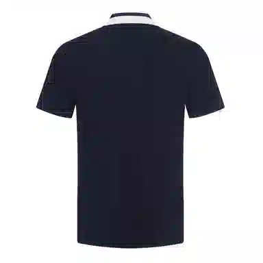 SUNDANCE Polo