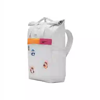 Nike Snow Alley Backpack