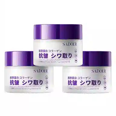 50g