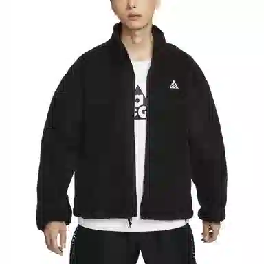 Nike ACG Therma-FIT ADV Black