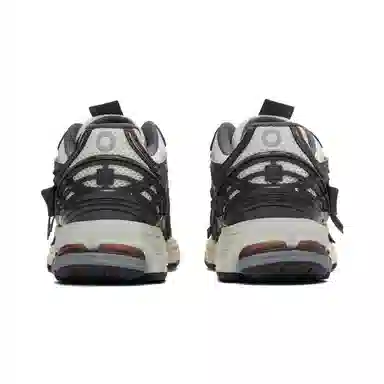 New Balance 1906A Eggplant